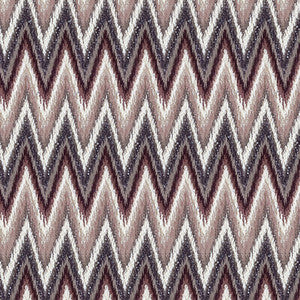 Alex Rosa by Gaston Y Daniela Designer Fabric