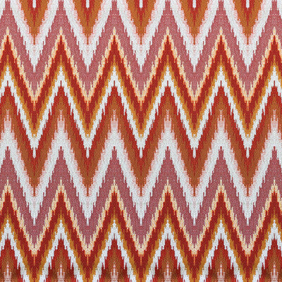 LCT1047.002.0 by Gaston Y Daniela Fabric Gaston Y Daniela Fabric LCT1047.002.0Fabric LORENZO CASTILLO VI POLYPROPYLENE - 100% Belgium </p><p>Repeat: H: 13.4, V: 10.6 54.25 - Fabric Carolina -