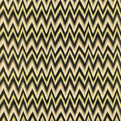 LCT1047.003.0 by Gaston Y Daniela Fabric Gaston Y Daniela Fabric LCT1047.003.0Fabric LORENZO CASTILLO VI POLYPROPYLENE - 100% Belgium </p><p>Repeat: H: 13.4, V: 10.6 54.25 - Fabric Carolina -