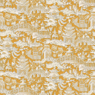 LCT1048.001.0 by Gaston Y Daniela Fabric Gaston Y Daniela Fabric LCT1048.001.0Fabric LORENZO CASTILLO VI COTTON - 100% Italy </p><p>Repeat: H: 55, V: 37.82 55 - Fabric Carolina -