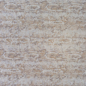 Carbonero Topo by Gaston Y Daniela Designer Fabric