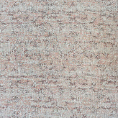 LCT1049.004.0 by Gaston Y Daniela Fabric Gaston Y Daniela Fabric LCT1049.004.0Fabric LORENZO CASTILLO VI COTTON - 60%;VISCOSE - 27%;LINEN - 11%;POLYAMIDE - 1%;POLYESTER - 1% Turkey </p><p>Repeat: H: 14.97, V: 16.74 54 - Fabric Carolina -
