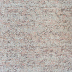 Carbonero Rosa by Gaston Y Daniela Designer Fabric