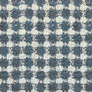 Pedraza Azul by Gaston Y Daniela Designer Fabric