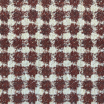 LCT1050.003.0 by Gaston Y Daniela Fabric Gaston Y Daniela Fabric LCT1050.003.0Fabric LORENZO CASTILLO VI COTTON - 56%;POLYACRYLIC - 34%;POLYESTER - 5%;LINEN - 3%;VISCOSE - 2% Turkey </p><p>Repeat: H: 4.3, V: 4.2 54 - Fabric Carolina -