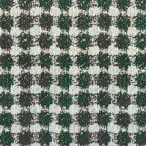 Pedraza Verde by Gaston Y Daniela Designer Fabric