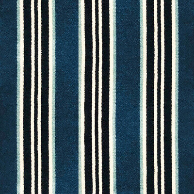 LCT1051.001.0 by Gaston Y Daniela Fabric Gaston Y Daniela Fabric LCT1051.001.0Fabric LORENZO CASTILLO VI VISCOSE - 71%;COTTON - 29% India </p><p>Repeat: H: 2.48, V: 0 53 - Fabric Carolina -