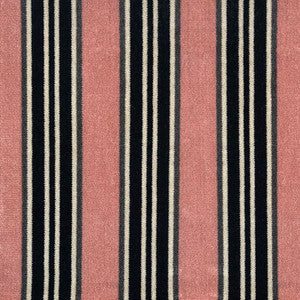 Tucha Rosa by Gaston Y Daniela Designer Fabric