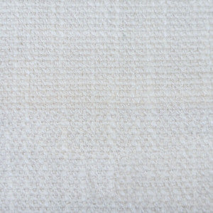 Hugo Blanco by Gaston Y Daniela Designer Fabric