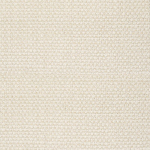 Hugo Crudo by Gaston Y Daniela Designer Fabric