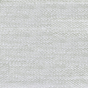 Hugo Perla by Gaston Y Daniela Designer Fabric