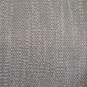Hugo Topo by Gaston Y Daniela Designer Fabric