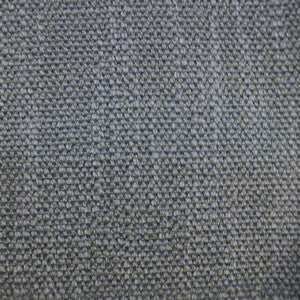 Hugo Gris by Gaston Y Daniela Designer Fabric