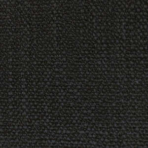 Hugo Antracita by Gaston Y Daniela Designer Fabric