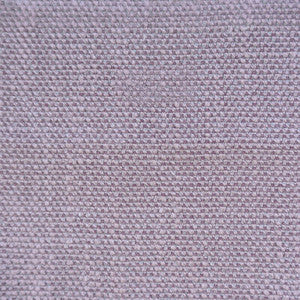 Hugo Rosa Viejo by Gaston Y Daniela Designer Fabric