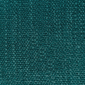 Hugo Azul Verde Oceano by Gaston Y Daniela Designer Fabric