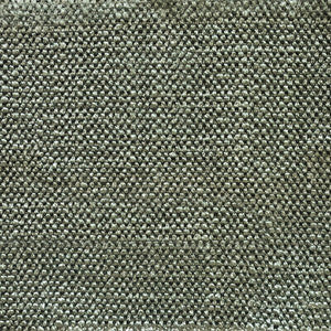 Hugo Verde by Gaston Y Daniela Designer Fabric