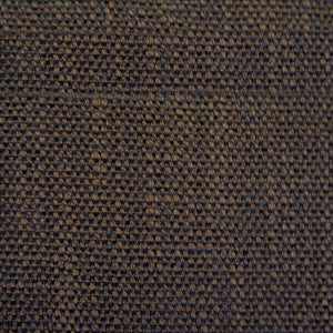 Hugo Chocolate by Gaston Y Daniela Designer Fabric