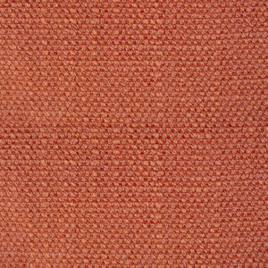Hugo Naranja by Gaston Y Daniela Designer Fabric