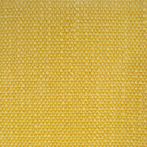 Hugo Amarillo by Gaston Y Daniela Designer Fabric