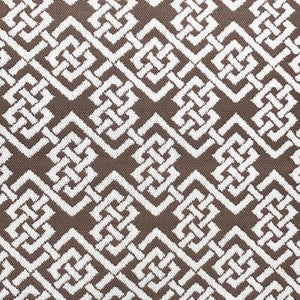 Ephraim Topo by Gaston Y Daniela Designer Fabric