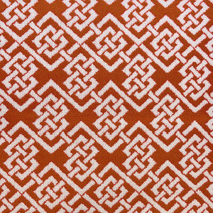 Ephraim Teja by Gaston Y Daniela Designer Fabric
