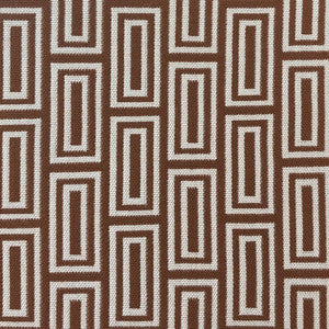 Caleb Tabaco by Gaston Y Daniela Designer Fabric