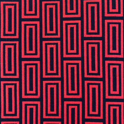 LCT1056.005.0 by Gaston Y Daniela Fabric Gaston Y Daniela Fabric LCT1056.005.0Fabric LORENZO CASTILLO VI ACRYLIC - 100% Italy </p><p>Repeat: H: 1.6, V: 1.6 54 - Fabric Carolina -