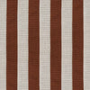 Benjamin Tabaco by Gaston Y Daniela Designer Fabric
