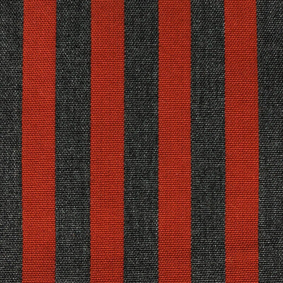 LCT1057.002.0 by Gaston Y Daniela Fabric Gaston Y Daniela Fabric LCT1057.002.0Fabric LORENZO CASTILLO VI ACRYLIC - 100% Italy </p><p>Repeat: H: 0.8, V: 0 54 - Fabric Carolina -