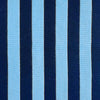 Benjamin Azul by Gaston Y Daniela Designer Fabric