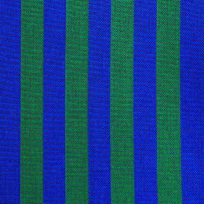 LCT1057.007.0 by Gaston Y Daniela Fabric Gaston Y Daniela Fabric LCT1057.007.0Fabric LORENZO CASTILLO VI ACRYLIC - 100% Italy </p><p>Repeat: H: 0.8, V: 0 54 - Fabric Carolina -