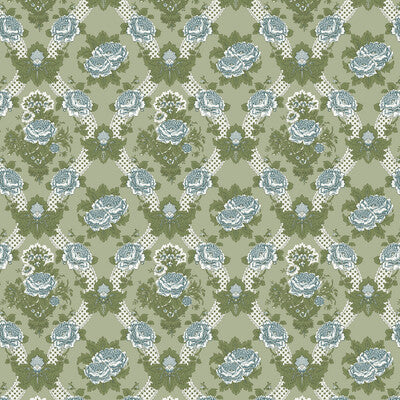 LCT1058.002.0 by Gaston Y Daniela Fabric Gaston Y Daniela Fabric LCT1058.002.0Fabric LORENZO CASTILLO VI LINEN - 100% Italy </p><p>Repeat: H: 18.01, V: 20.63 54 - Fabric Carolina -