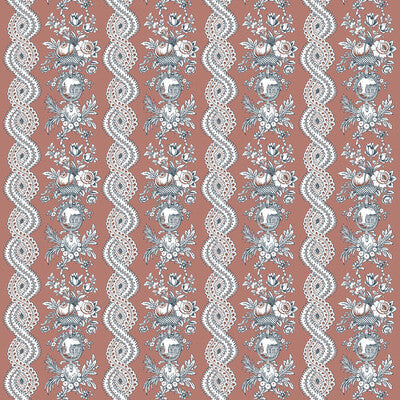 LCT1059.001.0 by Gaston Y Daniela Fabric Gaston Y Daniela Fabric LCT1059.001.0Fabric LORENZO CASTILLO VI LINEN - 100% Italy </p><p>Repeat: H: 13.51, V: 17.71 54 - Fabric Carolina -