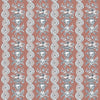 Pilara Rosa by Gaston Y Daniela Designer Fabric