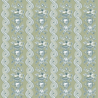 LCT1059.002.0 by Gaston Y Daniela Fabric Gaston Y Daniela Fabric LCT1059.002.0Fabric LORENZO CASTILLO VI LINEN - 100% Italy </p><p>Repeat: H: 13.51, V: 17.71 54 - Fabric Carolina -