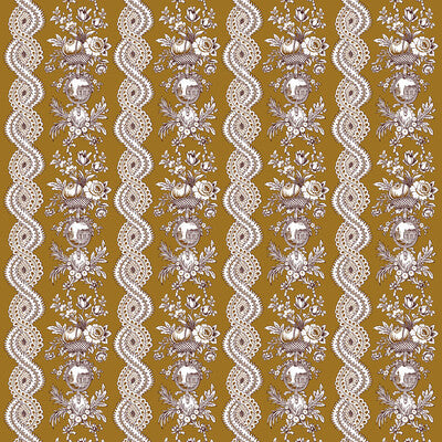 LCT1059.003.0 by Gaston Y Daniela Fabric Gaston Y Daniela Fabric LCT1059.003.0Fabric LORENZO CASTILLO VI LINEN - 100% Italy </p><p>Repeat: H: 13.51, V: 17.71 54 - Fabric Carolina -