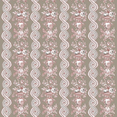 LCT1059.004.0 by Gaston Y Daniela Fabric Gaston Y Daniela Fabric LCT1059.004.0Fabric LORENZO CASTILLO VI LINEN - 100% Italy </p><p>Repeat: H: 13.51, V: 17.71 54 - Fabric Carolina -