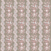 Pilara Gris by Gaston Y Daniela Designer Fabric