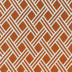 Dorcas Teja by Gaston Y Daniela Designer Fabric