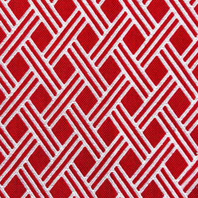 LCT1060.007.0 by Gaston Y Daniela Fabric Gaston Y Daniela Fabric LCT1060.007.0Fabric LORENZO CASTILLO VI POLYOLEFIN FR - 100% Italy </p><p>Repeat: H: 2, V: 2.8 55 - Fabric Carolina -