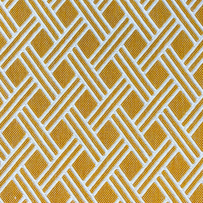 LCT1060.008.0 by Gaston Y Daniela Fabric Gaston Y Daniela Fabric LCT1060.008.0Fabric LORENZO CASTILLO VI POLYOLEFIN FR - 100% Italy </p><p>Repeat: H: 2, V: 2.8 55 - Fabric Carolina -