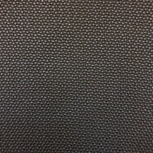 Kurt Onyx by Gaston Y Daniela Designer Fabric