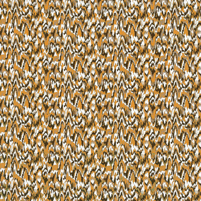 LCT1064.001.0 by Gaston Y Daniela Fabric Gaston Y Daniela Fabric LCT1064.001.0Fabric LORENZO CASTILLO VI VISCOSE - 68%;POLYESTER - 32% India </p><p>Repeat: H: 13, V: 9.85 53 - Fabric Carolina -