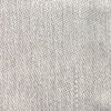 Max Lino by Gaston Y Daniela Designer Fabric