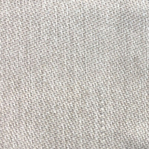 Max Lino by Gaston Y Daniela Designer Fabric