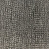 Max Gris by Gaston Y Daniela Designer Fabric