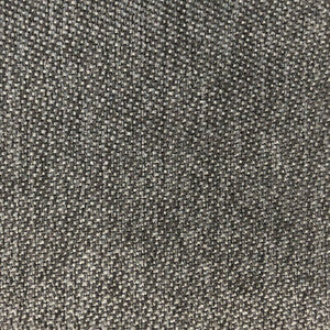 Max Gris by Gaston Y Daniela Designer Fabric
