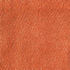 Max Naranja by Gaston Y Daniela Designer Fabric