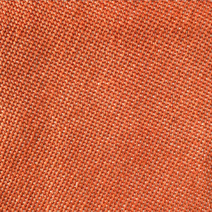 Max Naranja by Gaston Y Daniela Designer Fabric